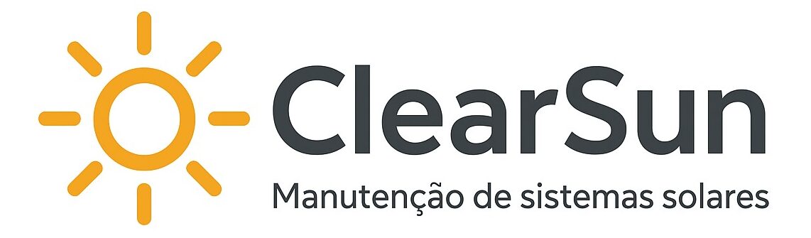 ClearSun
